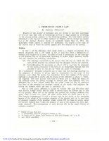 311.pdf